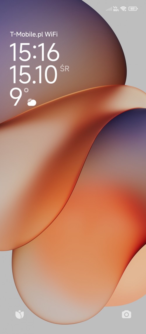 Screenshot_2025-10-15-15-16-09-656_lockscreen91bcc.jpg