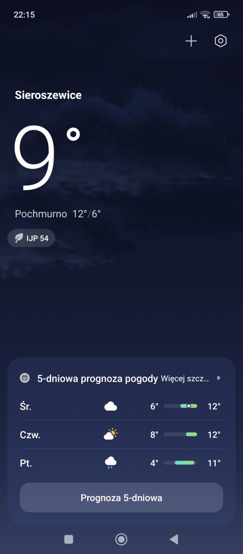Screenshot_2025-10-15-22-15-57-754_com.miui.weather2a76e2.jpg