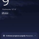 Screenshot_2025-10-15-22-15-57-754_com.miui.weather2a76e2