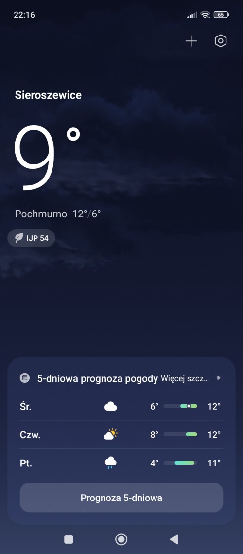 Screenshot_2025-10-15-22-16-06-029_com.miui.weather22721c.jpg
