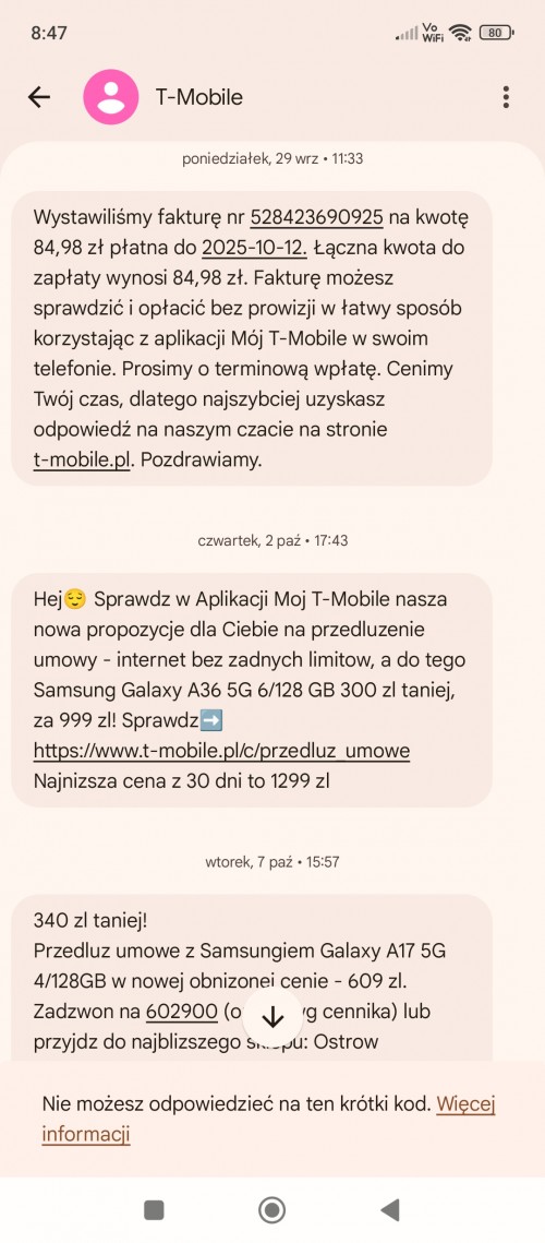Screenshot_2025-10-20-08-47-03-199_com.google.android.apps.messagingada3f.jpg