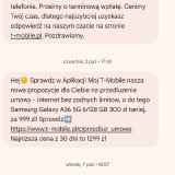 Screenshot_2025-10-20-08-47-03-199_com.google.android.apps.messagingada3f