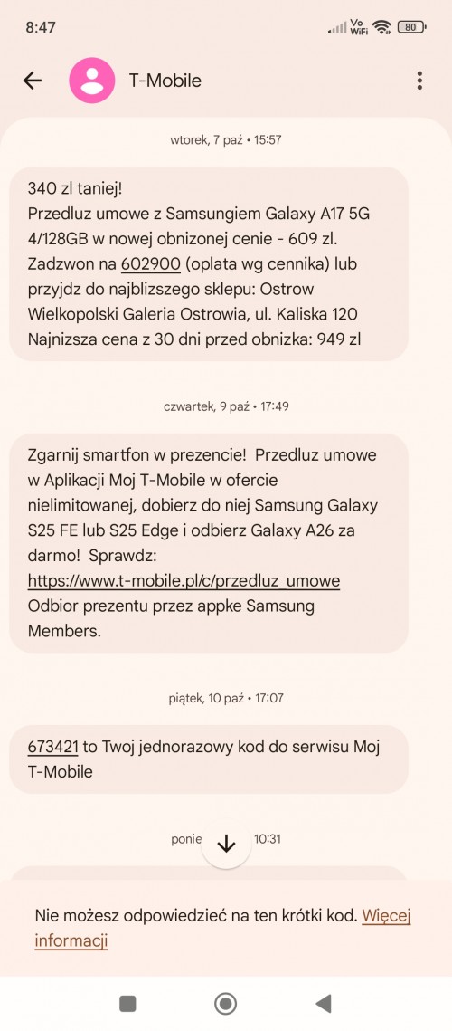 Screenshot_2025-10-20-08-47-07-873_com.google.android.apps.messaginge88cf.jpg