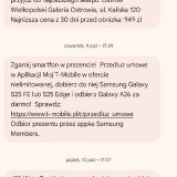 Screenshot_2025-10-20-08-47-07-873_com.google.android.apps.messaginge88cf