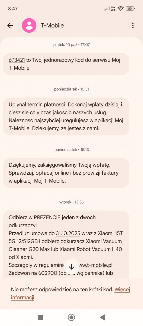 Screenshot_2025-10-20-08-47-11-984_com.google.android.apps.messaging14958.jpg