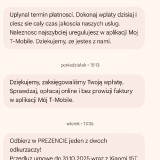 Screenshot_2025-10-20-08-47-11-984_com.google.android.apps.messaging14958
