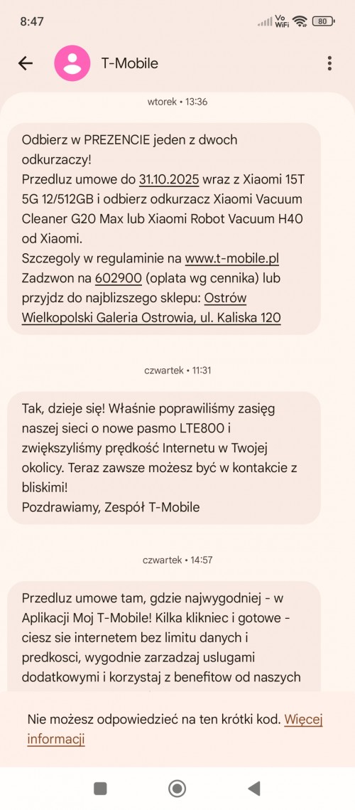 Screenshot_2025-10-20-08-47-16-092_com.google.android.apps.messaging23efa.jpg