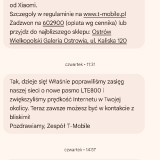 Screenshot_2025-10-20-08-47-16-092_com.google.android.apps.messaging23efa