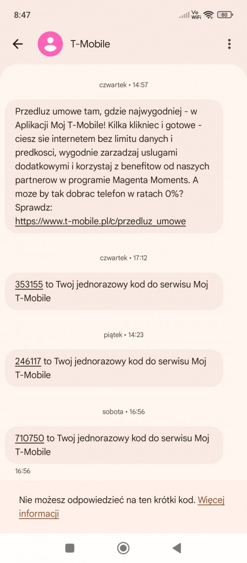 Screenshot_2025-10-20-08-47-19-359_com.google.android.apps.messagingaea75.jpg