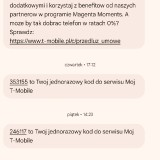 Screenshot_2025-10-20-08-47-19-359_com.google.android.apps.messagingaea75