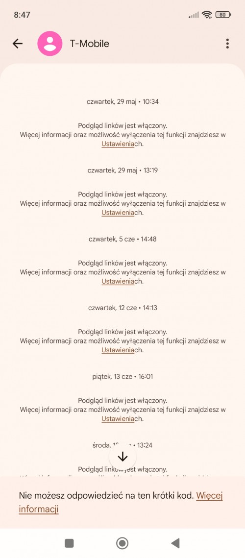 Screenshot_2025-10-20-08-47-33-680_com.google.android.apps.messagingfcee7.jpg