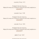 Screenshot_2025-10-20-08-47-33-680_com.google.android.apps.messagingfcee7
