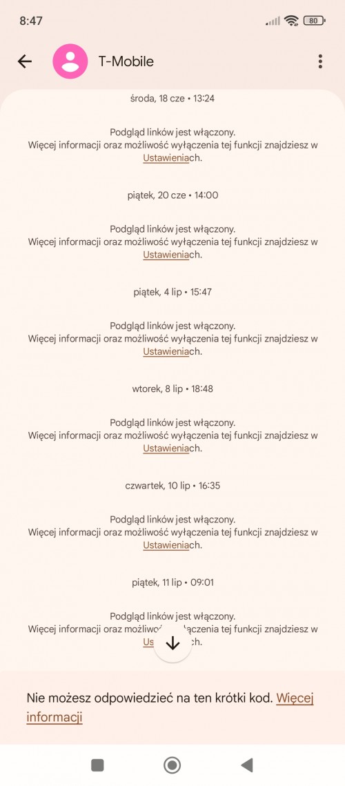 Screenshot_2025-10-20-08-47-37-865_com.google.android.apps.messagingfab83.jpg