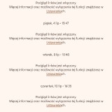 Screenshot_2025-10-20-08-47-37-865_com.google.android.apps.messagingfab83