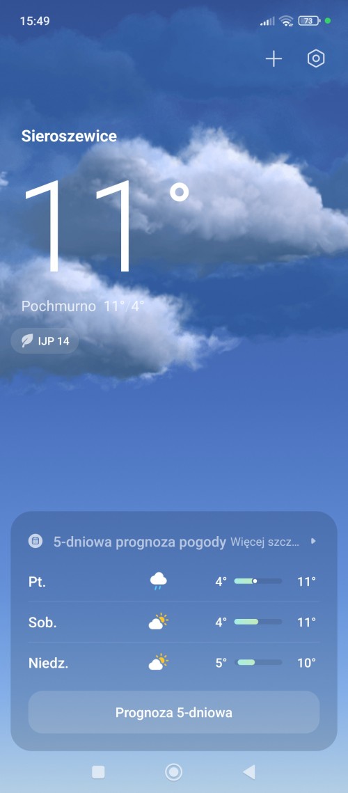 Screenshot_2025-10-24-15-49-16-199_com.miui.weather2dc0fb.jpg