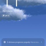 Screenshot_2025-10-24-15-49-16-199_com.miui.weather2dc0fb