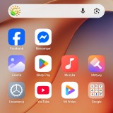 Screenshot_2025-10-24-15-49-20-277_com.miui.homee1594