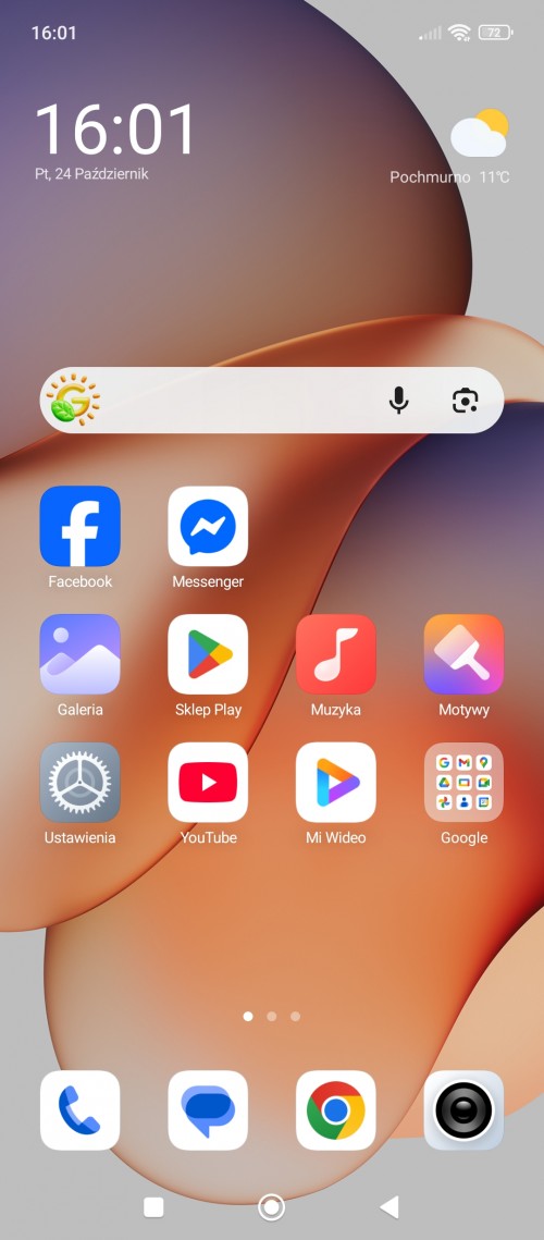 Screenshot_2025-10-24-16-01-21-803_com.miui.home79124.jpg