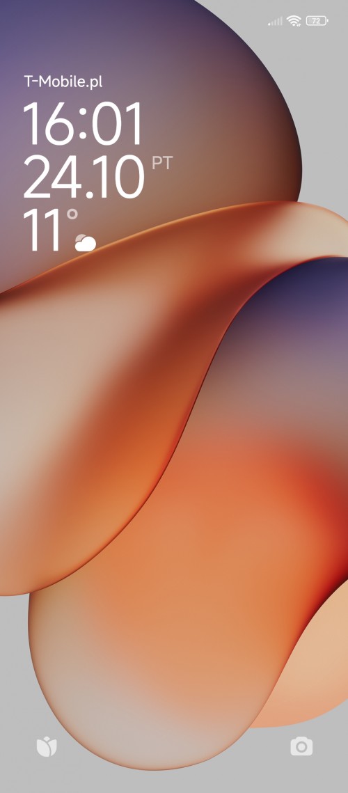 Screenshot_2025-10-24-16-01-25-434_lockscreenafda8.jpg