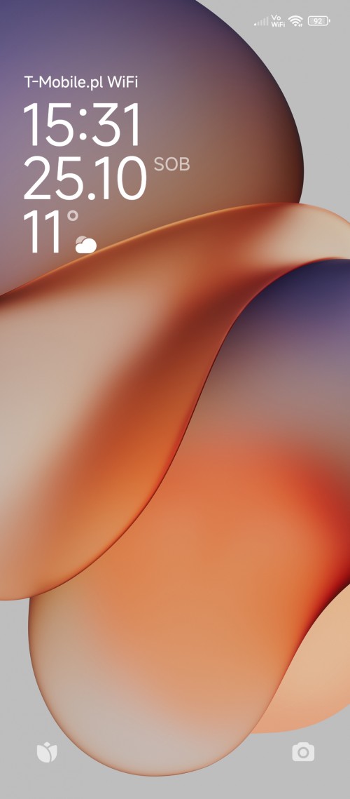 Screenshot_2025-10-25-15-31-03-493_lockscreen7bbdc.jpg