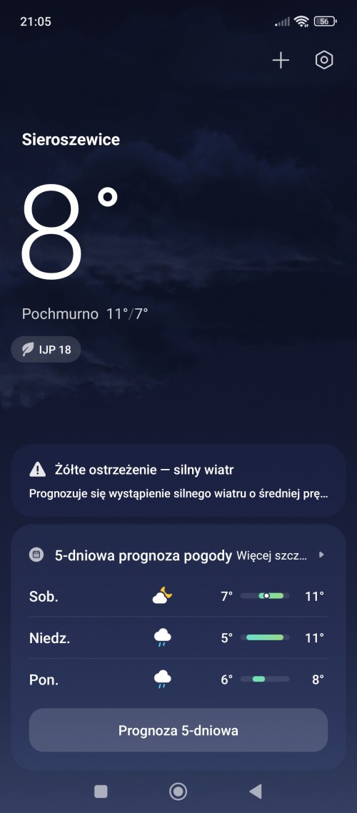 Screenshot_2025-10-25-21-05-27-475_com.miui.weather27f49a.jpg