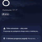 Screenshot_2025-10-25-21-05-27-475_com.miui.weather27f49a