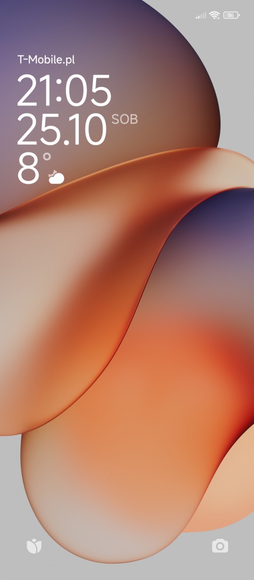 Screenshot_2025-10-25-21-05-36-800_lockscreen130f2.jpg