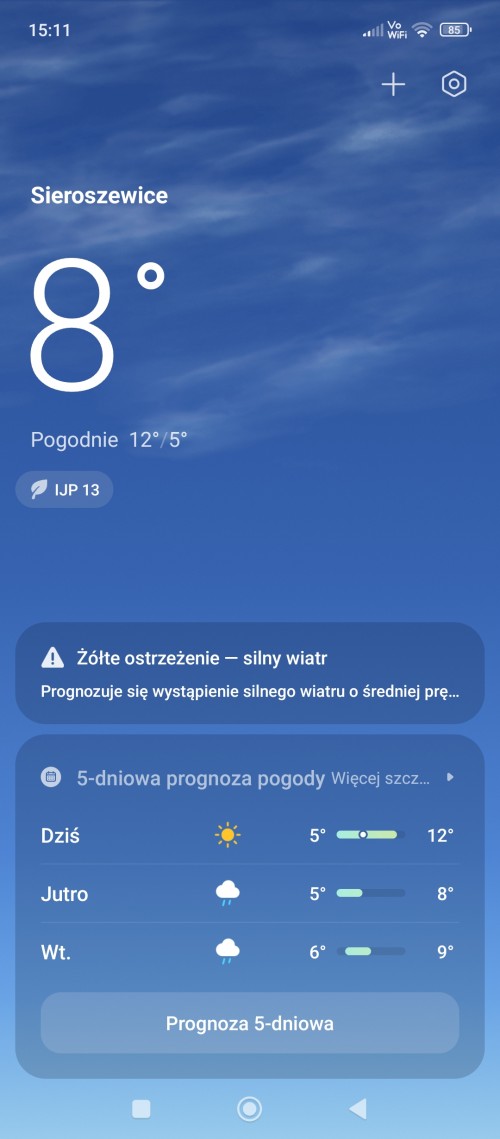 Screenshot_2025-10-26-15-11-38-259_com.miui.weather21cfae.jpg