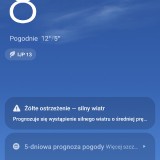 Screenshot_2025-10-26-15-11-38-259_com.miui.weather21cfae