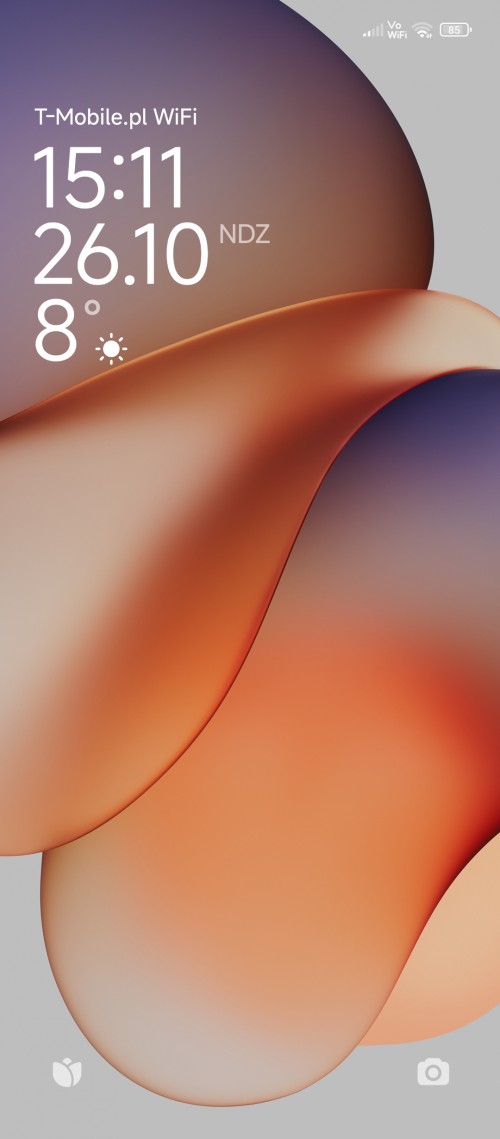 Screenshot_2025-10-26-15-11-45-658_lockscreen5dd90.jpg