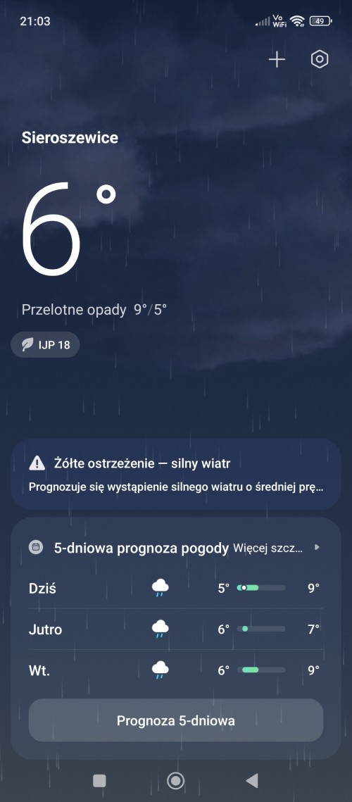 Screenshot_2025-10-26-21-03-01-984_com.miui.weather24721c.jpg