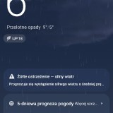 Screenshot_2025-10-26-21-03-01-984_com.miui.weather24721c