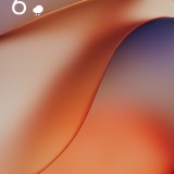 Screenshot_2025-10-26-21-03-09-334_lockscreenf8424