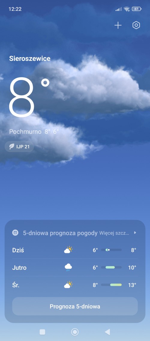 Screenshot_2025-10-27-12-22-55-838_com.miui.weather25df4b.jpg