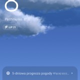 Screenshot_2025-10-27-12-22-55-838_com.miui.weather25df4b