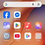 Screenshot_2025-10-27-12-23-00-283_com.miui.homec702c
