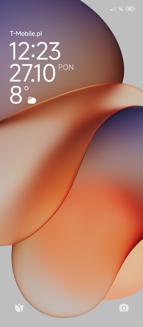 Screenshot_2025-10-27-12-23-04-466_lockscreen32702.jpg