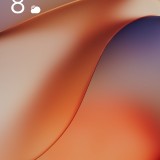 Screenshot_2025-10-27-12-23-04-466_lockscreen32702
