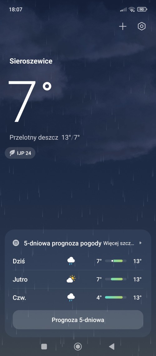 Screenshot_2025-10-28-18-07-02-414_com.miui.weather284095.jpg
