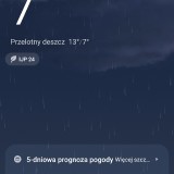 Screenshot_2025-10-28-18-07-02-414_com.miui.weather284095