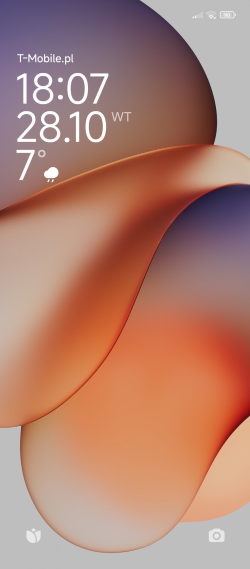 Screenshot_2025-10-28-18-07-09-798_lockscreenab6e3.jpg