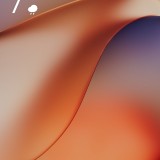Screenshot_2025-10-28-18-07-09-798_lockscreenab6e3