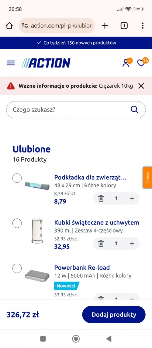 Screenshot_2025-10-28-20-58-20-763_com.android.chrome2ea25.jpg