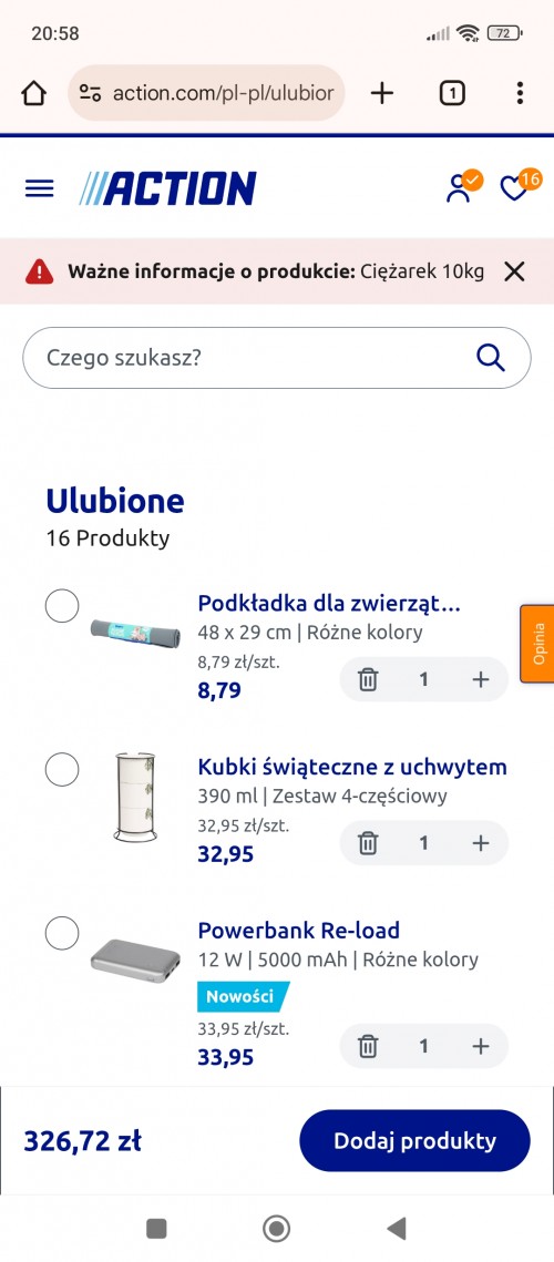 Screenshot_2025-10-28-20-58-42-491_com.android.chrome02e01.jpg