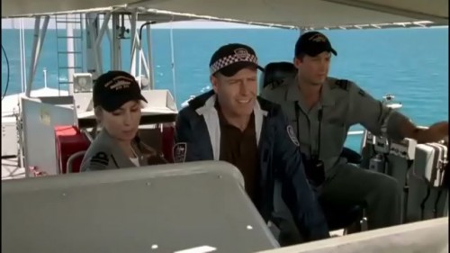 SeaPatrolSaison1Episode13fragment.jpg