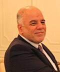 Secretary_Kerry_Meets_With_Iraqi_Prime_Minister_al-Abadi_15208153702_cropped.jpg
