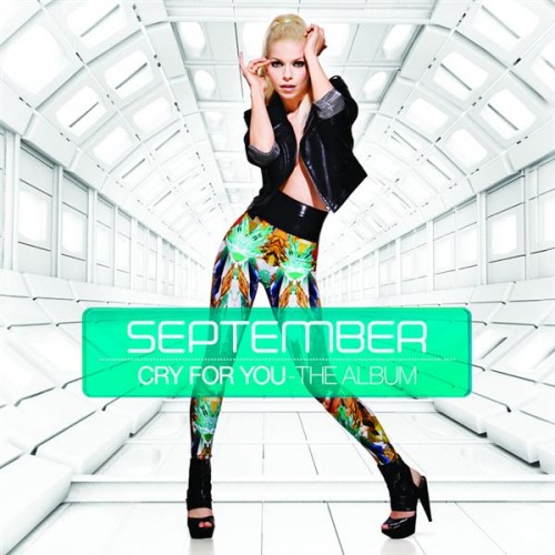 September.-.Cry.For.You.2009.jpg