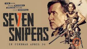 SevenSnipersTrailer-TimRothRadhaMitchellAndrewOKeefeSandraSciberrasFilm.jpg