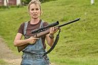 SevenSnipersTrailerDropsRadhaMitchellLeadsaFierceFamily-FirstActionThriller-So.jpg