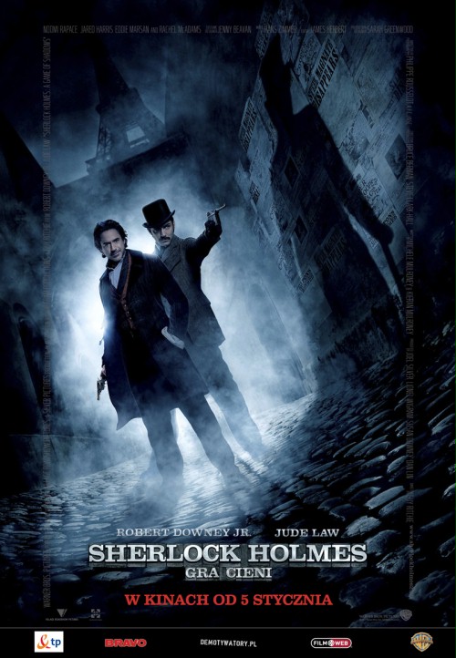 Sherlock-Holmes-Gra-cieni.jpg